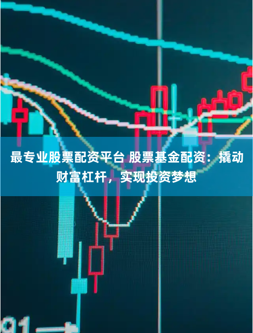 最专业股票配资平台 股票基金配资：撬动财富杠杆，实现投资梦想