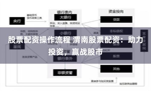 股票配资操作流程 渭南股票配资：助力投资，赢战股市