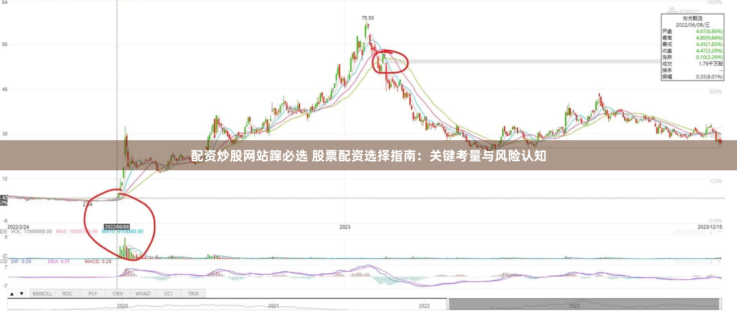 配资炒股网站蹿必选 股票配资选择指南：关键考量与风险认知