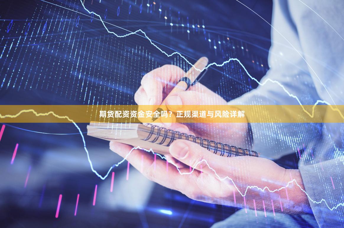 期货配资资金安全吗？正规渠道与风险详解