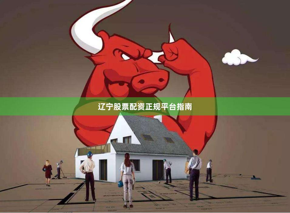 辽宁股票配资正规平台指南